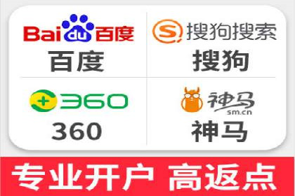 抖音信息流广告的创意元素解析